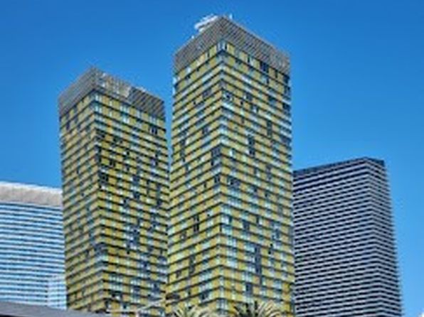 3726 S Las Vegas Blvd #1805