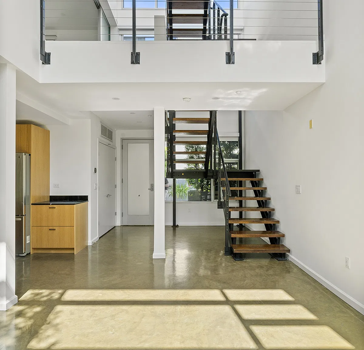 2 bed, 1680 sqft, $6,250 — Photo 4