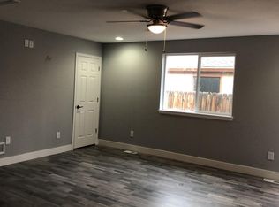 1065 S Zuni St #1, Denver, CO 80223