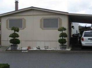 117 Ketch Ln, Modesto, CA 95356