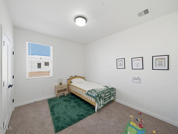 5th image of 14413 Leyland Pkwy