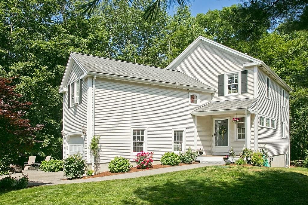 251 ster St, Hanover, MA 02339 Zillow