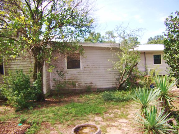 5th image of 4332 Coldsprings Dr