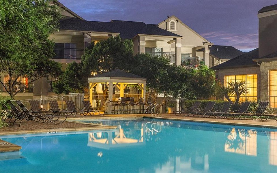 San Marin 3625 Duval Rd Austin TX Zillow