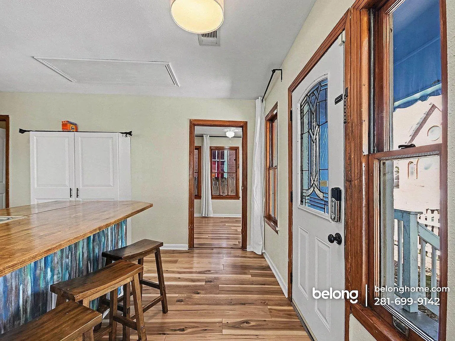 3 bed, 2.0 bath, $1,675 — Photo 4