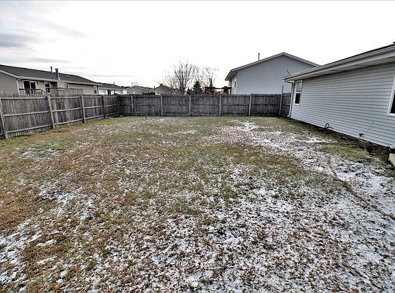 3rd image of 14783 Whispering Wind Way