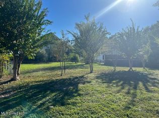 1611 Evans Ave #1, Gulfport, MS 39501