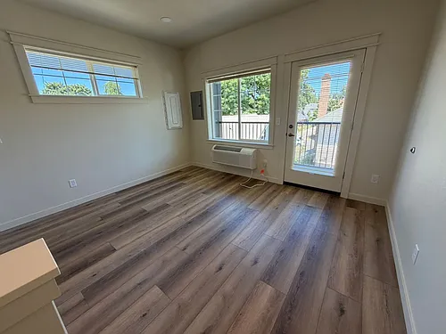 Floor plan 357-8