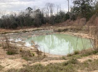 65 Lindsey Dr, Havana, FL 32333