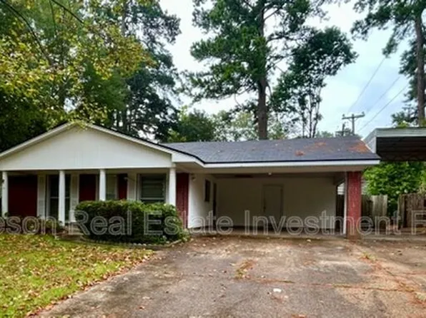 845 Elmdale St, Shreveport, LA 71118