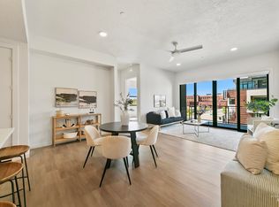 4430 E Haystack St #212, Boise, ID 83716