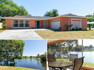 1121 S Duncan Ave, Clearwater, FL 33756