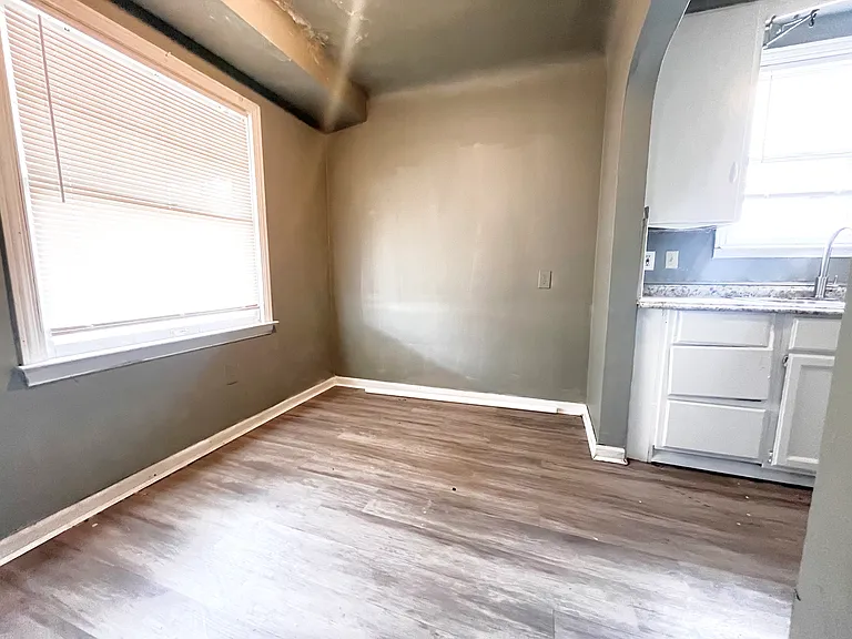19471 Concord St — Photo 19