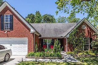 1st image of 3311 Caleb Rd