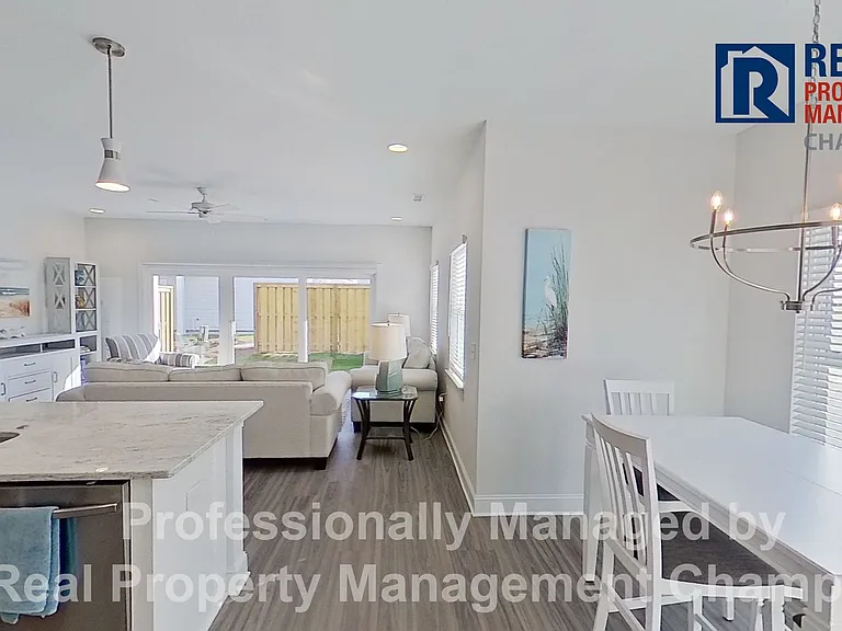 The Pinnacle Townhomes — Photo 45