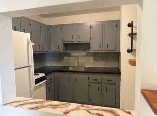 2501 Harn Blvd APT H23, Clearwater, FL 33764