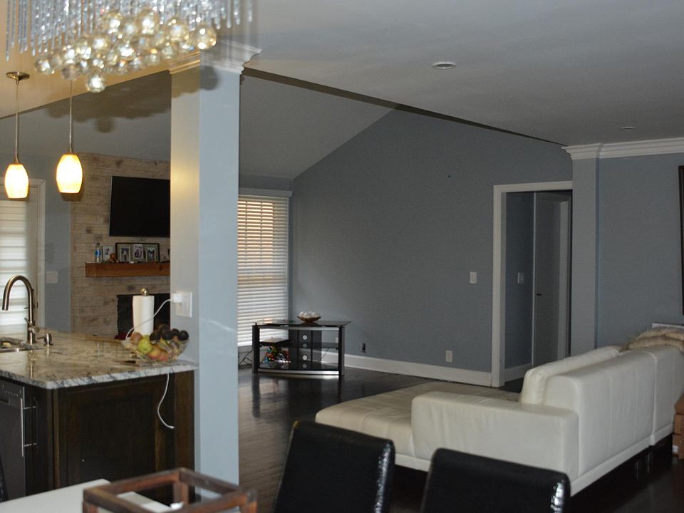 7300 Coronado Ct, Nashville, TN 37221 Zillow