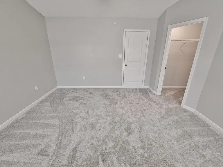 95 Overlook Dr — Photo 39