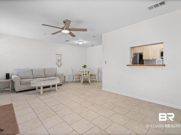 5th image of 1517 Regency Rd Unit 144