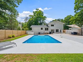 4205 S Berkeley Lake Rd NW, Duluth, GA 30096