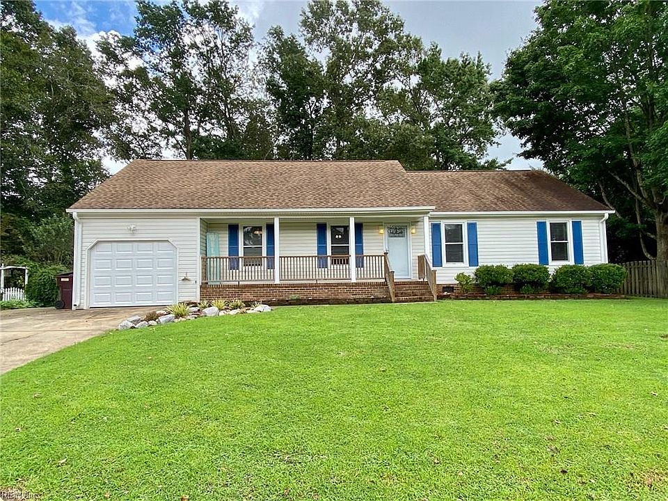 1st image of 709 Wild Cherry Ct
