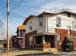 1006A Otto Ct, Columbia, MO 65201