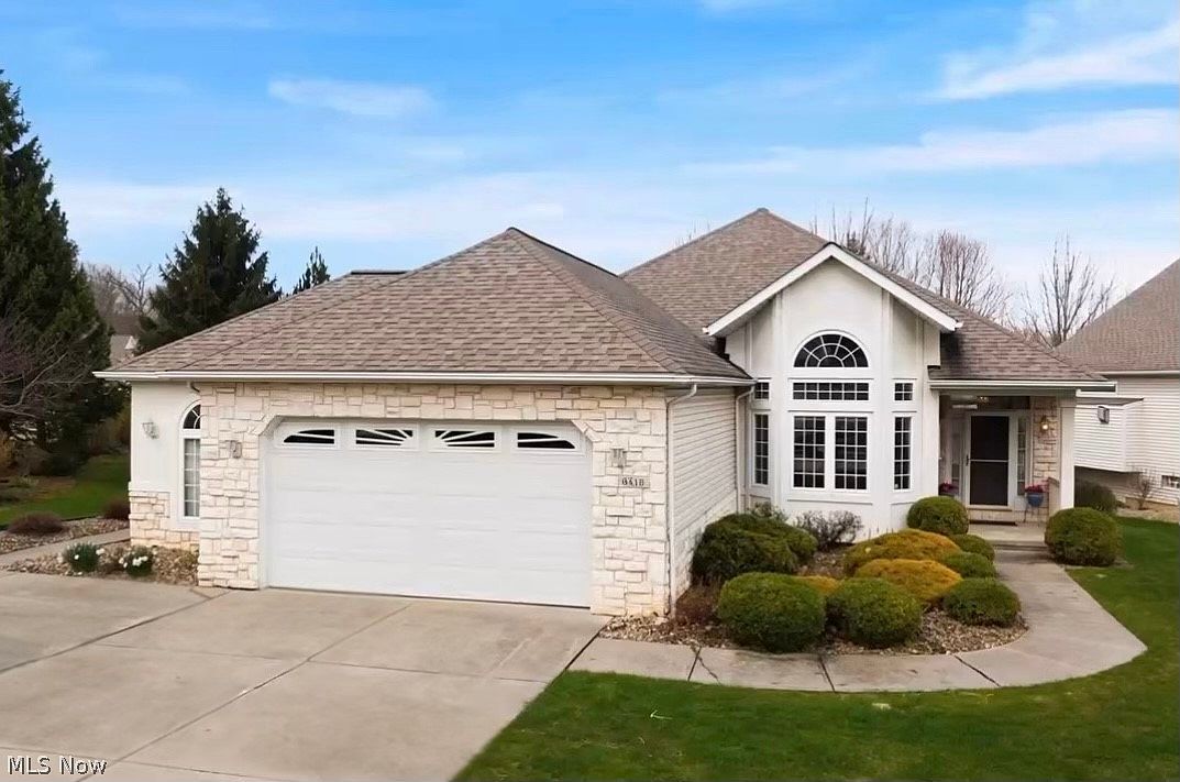 9418 Scottsdale Dr, Broadview Heights, OH 44147 | Zillow