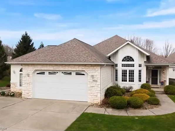 9418 Scottsdale Dr, Broadview Heights, OH 44147