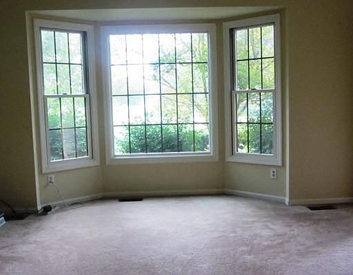 5th image of 5734 Shagbark Dr