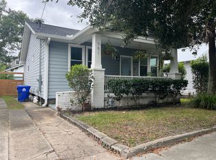 791 Rutledge Ave, Charleston, SC 29403