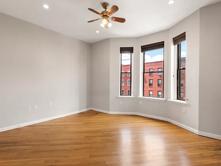 807 Washington St #3N — Photo 9