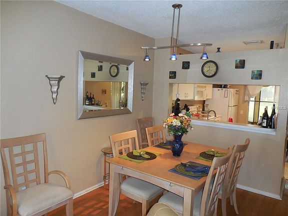 3rd image of 6347 Bayside Key Dr