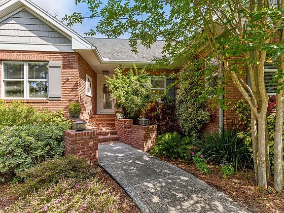 2nd image of 96203 Lanceford Ln