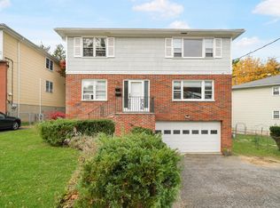 18 Park Ave #2, Irvington, NY 10533