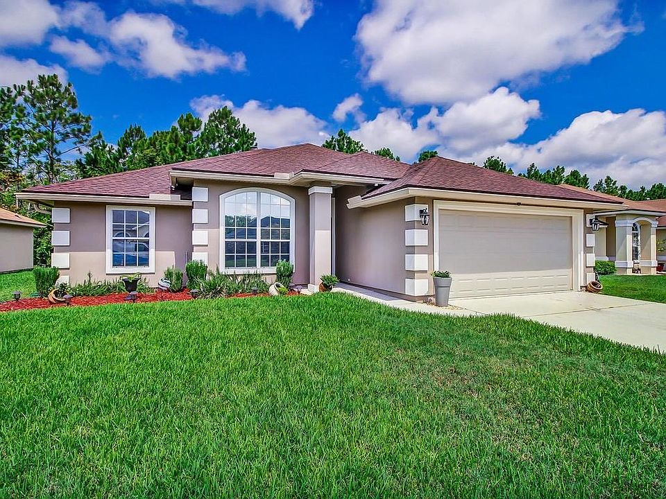 1st image of 31171 Grassy Parke Dr