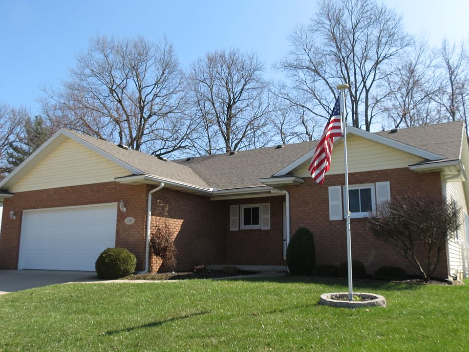 1st image of 1268 Turner Dr