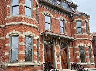 328 W 6th St #B, Erie, PA 16507