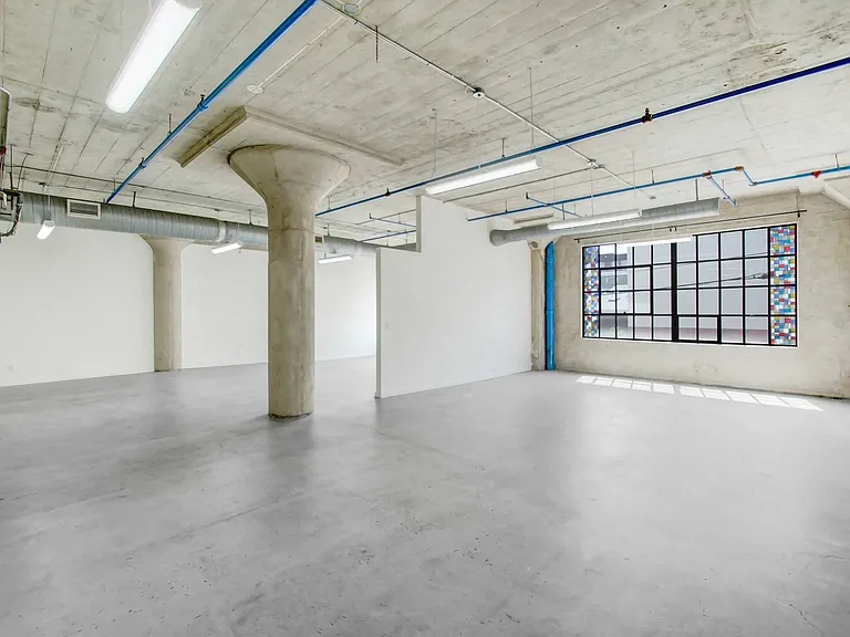 RiverFront live - Work Lofts — Photo 128