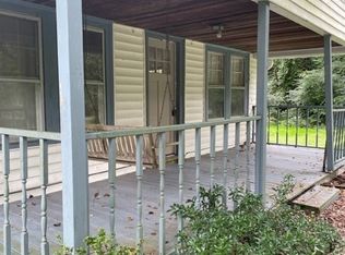 244-262 0 Redmans Hall Rd, Pt Haywood, VA 23138