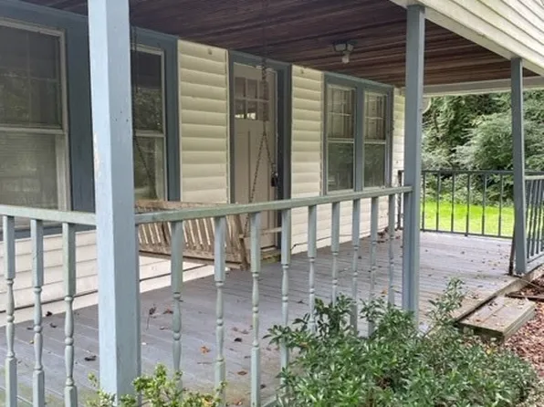 244-262 0 Redmans Hall Rd, Pt Haywood, VA 23138