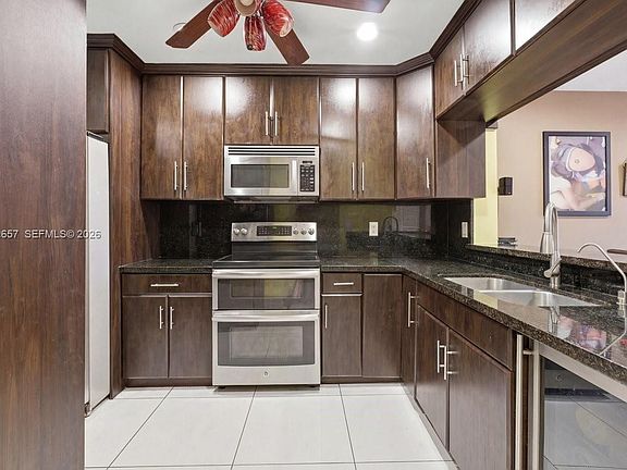 4th image of 20839 NW 4th St