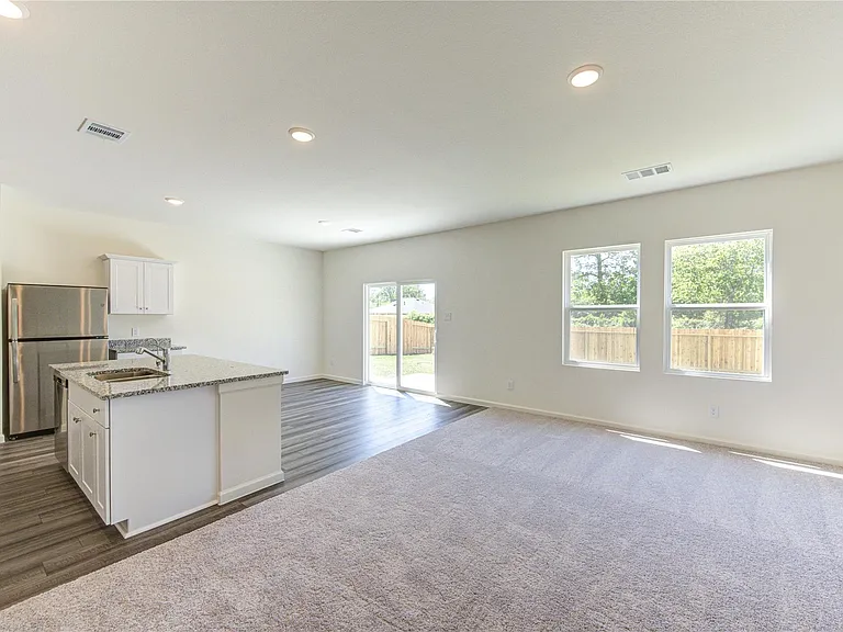 10207 Purple Daphne Ln — Photo 8