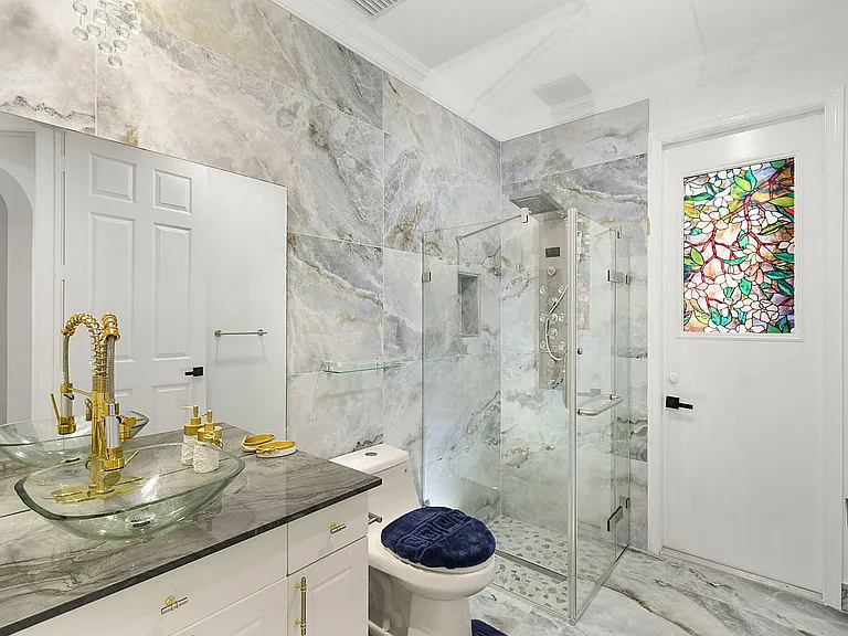 15700 Carrera Ln — Photo 28