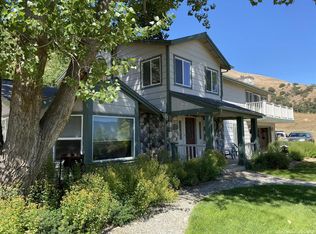 22651 Buttercup Ct, Tehachapi, CA 93561