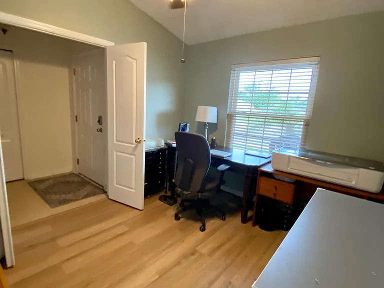 12633 White Cedar Trl — Photo 18