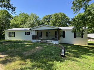 1984 Taylor Ln, Centerville, TN 37033