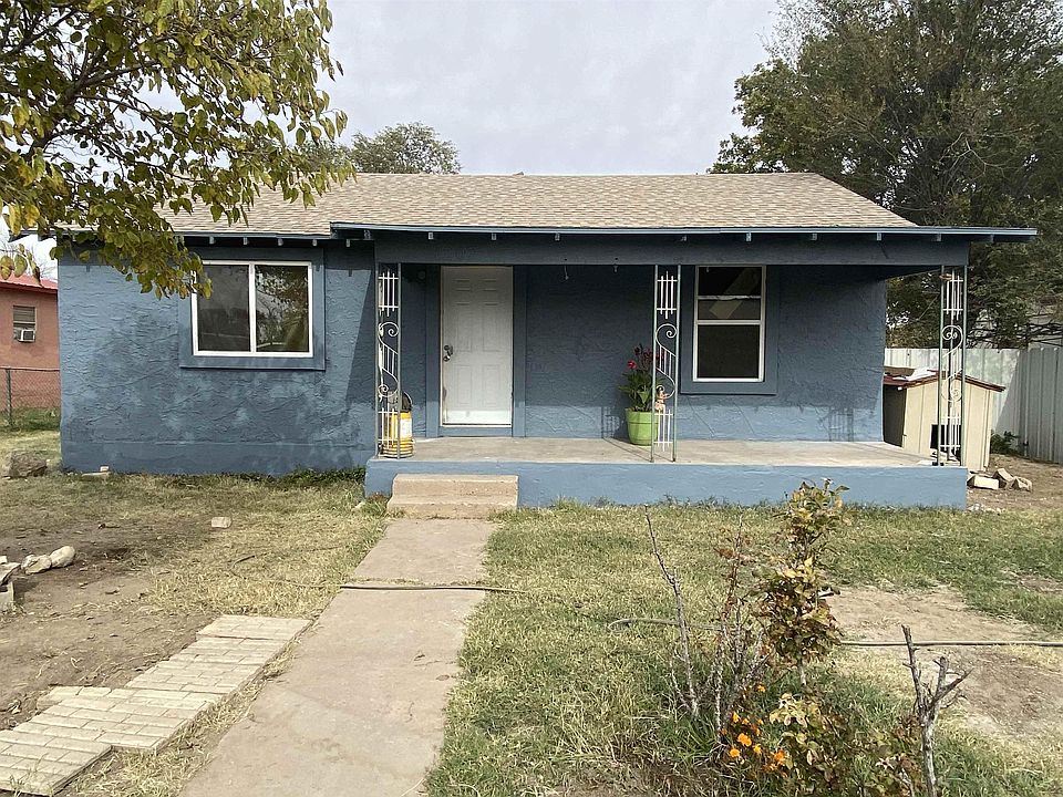 1st image of 1207 E Alameda St