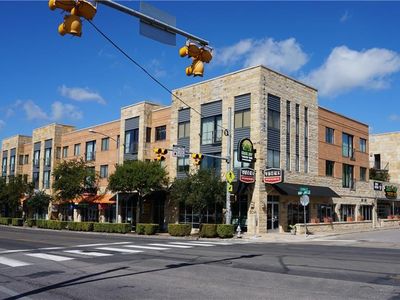 3016 Guadalupe St APT 310, Austin, TX, 78705