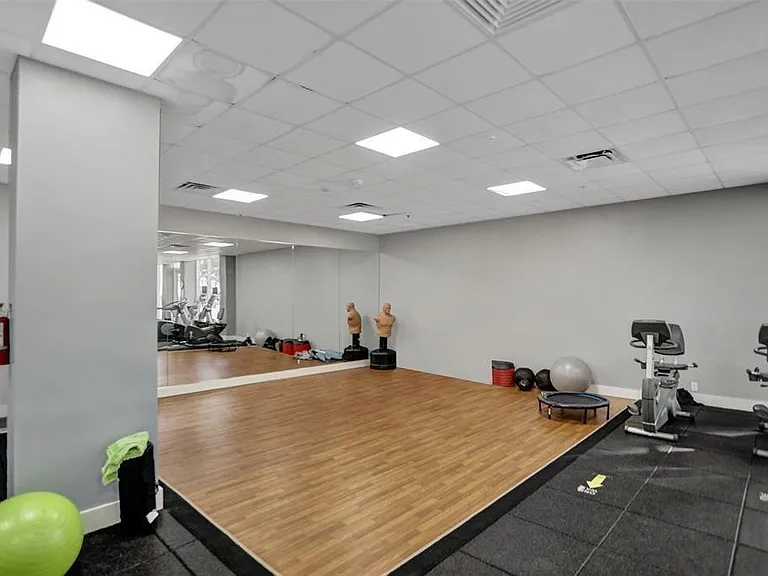 2030 S Ocean Dr #510 — Photo 39