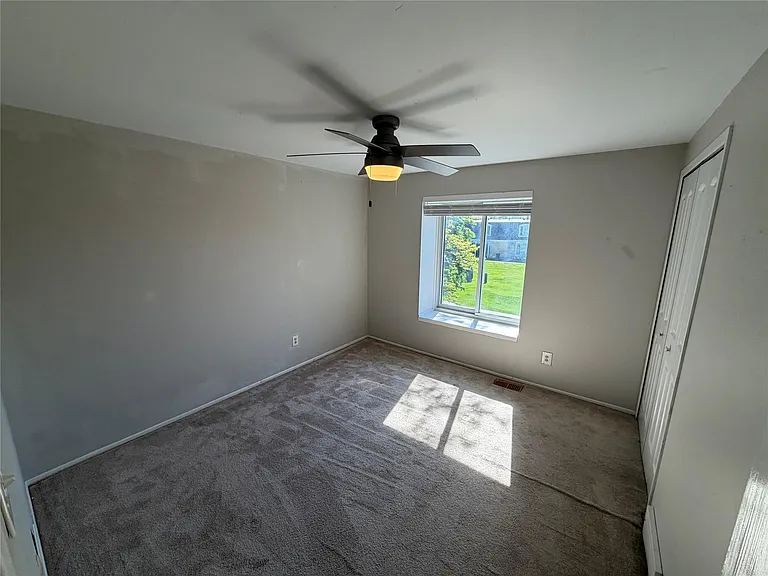 29828 City Center Dr #1 — Photo 20